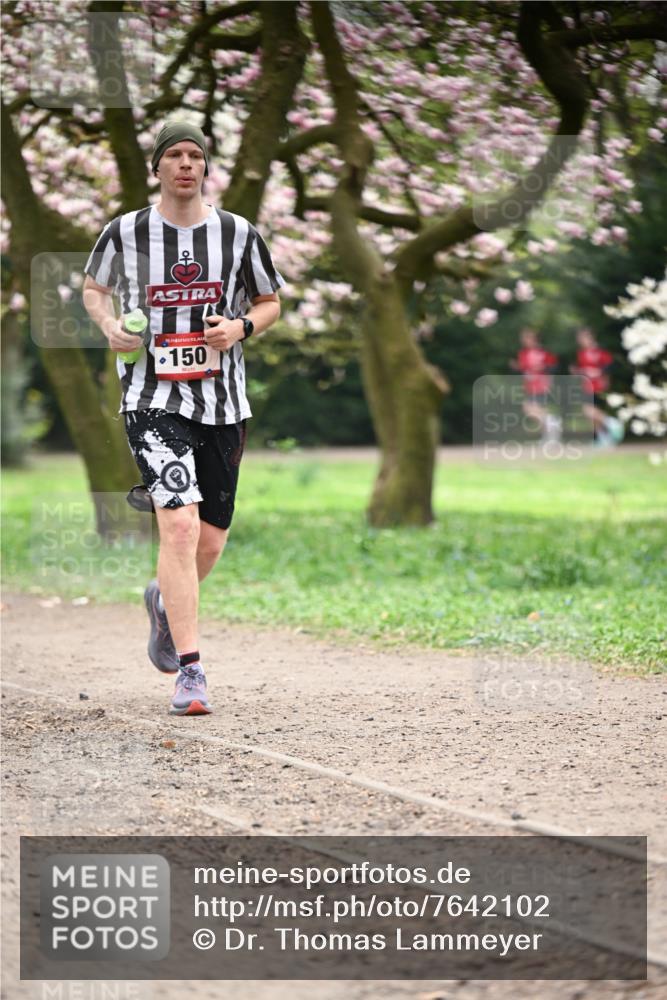 13.04.2025 - Hammer Lauf Dr. Thomas Lammeyer http://msf.ph/oto/7642102 13.04.2025 10:11:08 Laufen 15, 150 meine-sportfotos.de