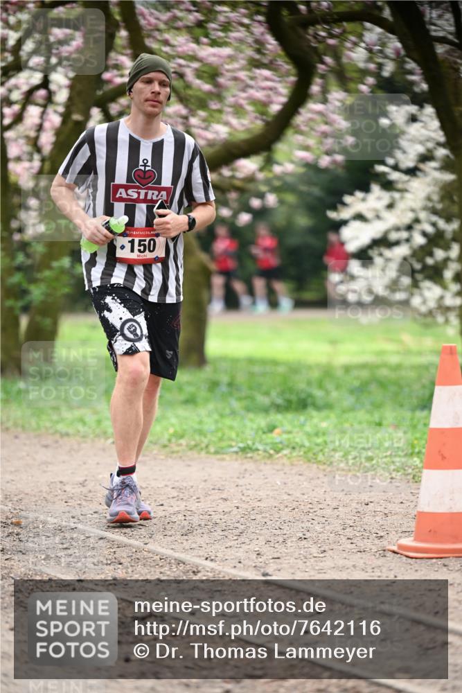 13.04.2025 - Hammer Lauf Dr. Thomas Lammeyer http://msf.ph/oto/7642116 13.04.2025 10:11:09 Laufen 15, 150 meine-sportfotos.de