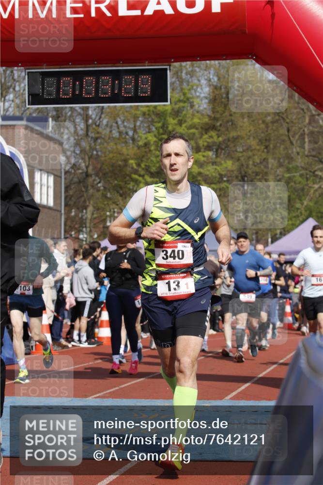 13.04.2025 - Hammer Lauf A. Gomolzig http://msf.ph/oto/7642121 13.04.2025 11:03:29 Ziel 13, 16, 17, 160, 167, 191, 231, 244, 340, 456, 474, 484, 502, 548, 662, 762, 817, 818, 916, 1103, 1208, 1376, 1768, 1939, 1945 meine-sportfotos.de