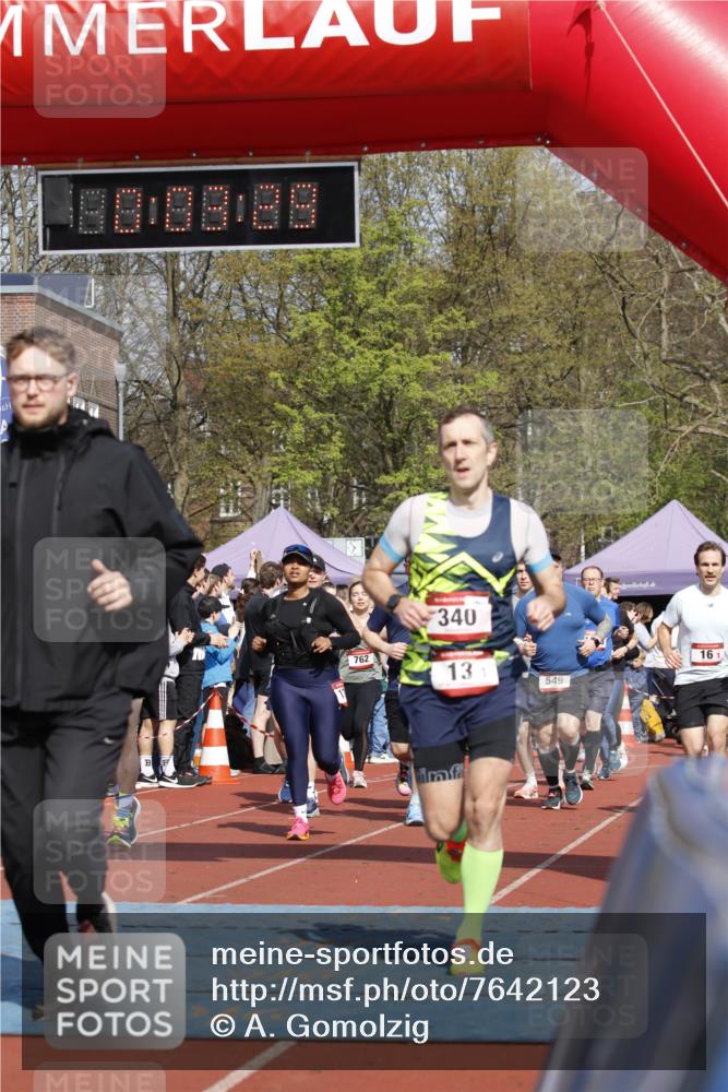 13.04.2025 - Hammer Lauf A. Gomolzig http://msf.ph/oto/7642123 13.04.2025 11:03:28 Ziel 13, 16, 17, 160, 167, 191, 231, 244, 340, 456, 474, 481, 484, 502, 548, 614, 662, 762, 817, 818, 1103, 1208, 1376, 1768, 1939, 1945, 1948 meine-sportfotos.de