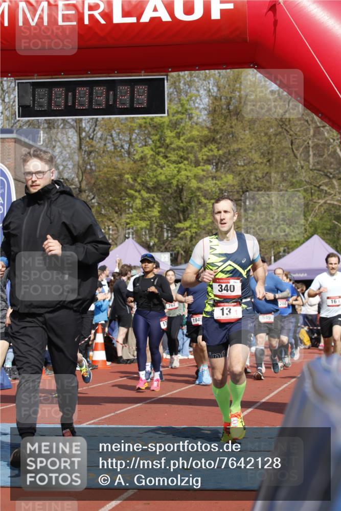 13.04.2025 - Hammer Lauf A. Gomolzig http://msf.ph/oto/7642128 13.04.2025 11:03:28 Ziel 13, 16, 17, 160, 167, 191, 231, 244, 340, 456, 474, 481, 484, 502, 548, 614, 662, 762, 817, 818, 1103, 1208, 1376, 1768, 1939, 1945, 1948 meine-sportfotos.de