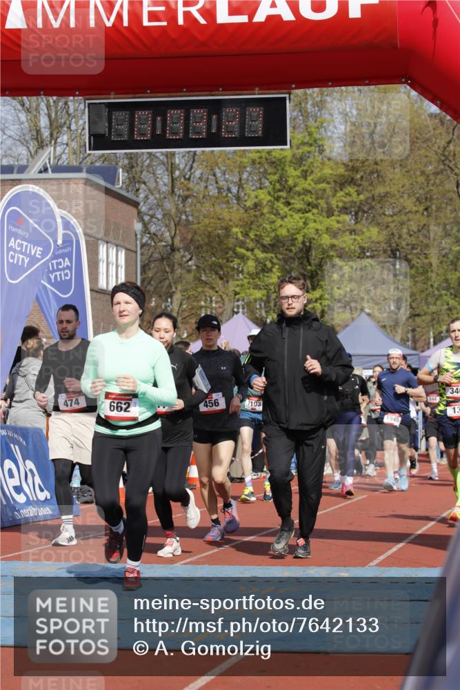 13.04.2025 - Hammer Lauf A. Gomolzig http://msf.ph/oto/7642133 13.04.2025 11:03:26 Ziel 4, 13, 16, 17, 19, 167, 187, 231, 251, 252, 334, 340, 378, 456, 474, 481, 484, 502, 548, 614, 662, 736, 817, 818, 1103, 1376, 1768, 1939, 1945, 1948 meine-sportfotos.de