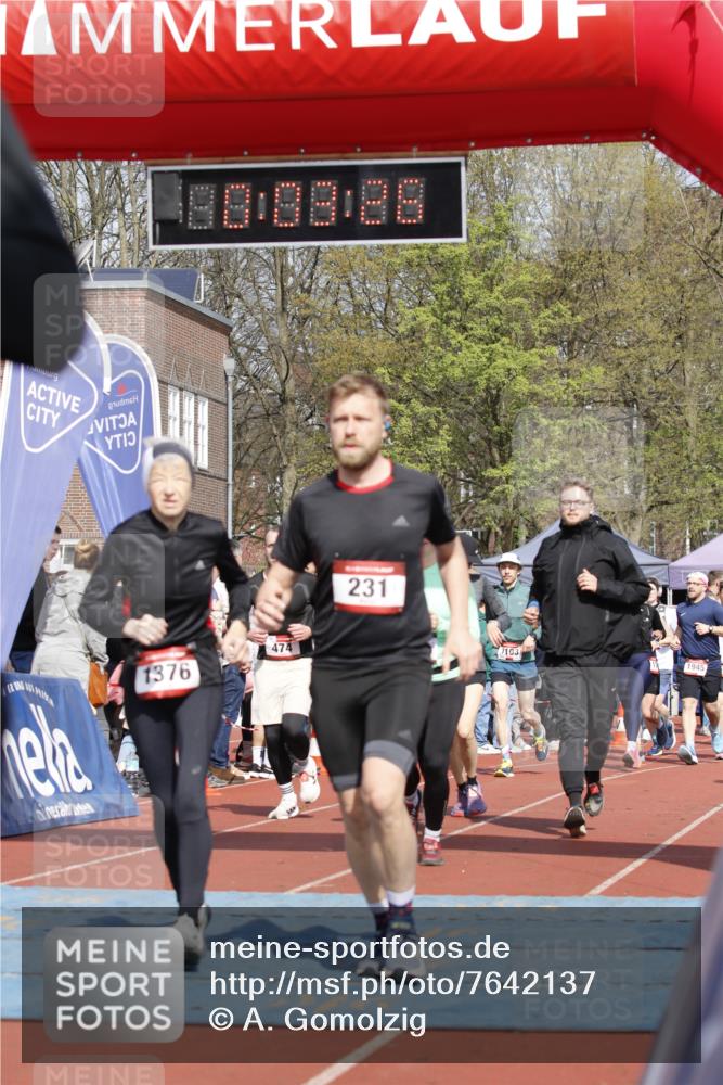13.04.2025 - Hammer Lauf A. Gomolzig http://msf.ph/oto/7642137 13.04.2025 11:03:25 Ziel 2, 4, 13, 16, 17, 19, 187, 231, 251, 252, 320, 334, 340, 378, 456, 474, 481, 484, 502, 506, 614, 662, 736, 817, 818, 1103, 1376, 1768, 1948 meine-sportfotos.de