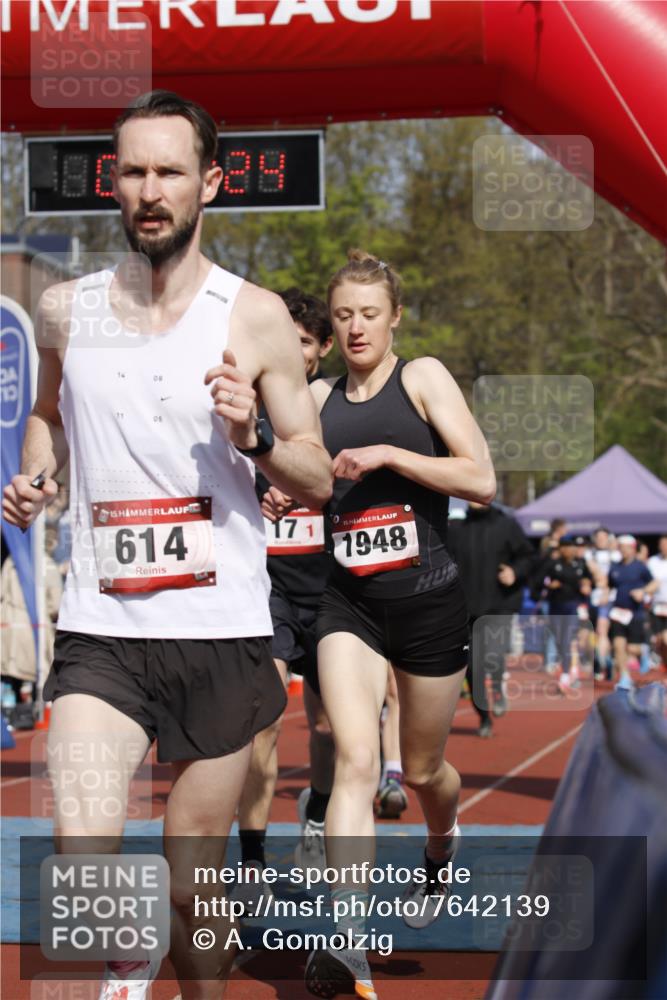 13.04.2025 - Hammer Lauf A. Gomolzig http://msf.ph/oto/7642139 13.04.2025 11:03:23 Ziel 2, 4, 13, 17, 19, 187, 231, 251, 252, 287, 320, 334, 340, 378, 456, 474, 481, 484, 502, 506, 571, 572, 614, 662, 736, 817, 818, 1125, 1331, 1344, 1376, 1948 meine-sportfotos.de