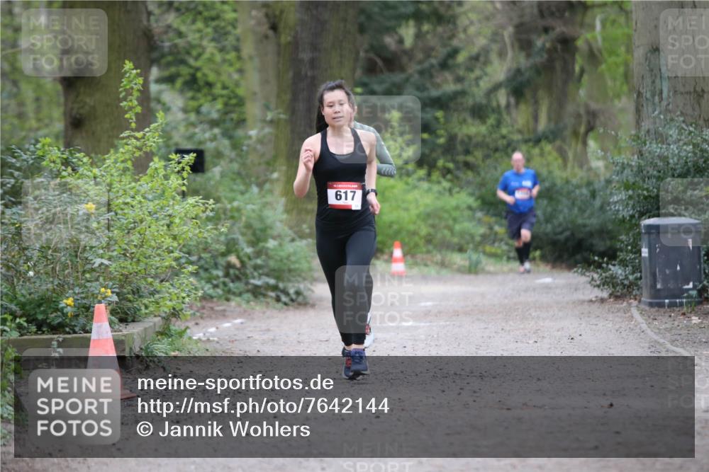 13.04.2025 - Hammer Lauf Jannik Wohlers http://msf.ph/oto/7642144 13.04.2025 12:02:20 Laufen 15, 617 meine-sportfotos.de
