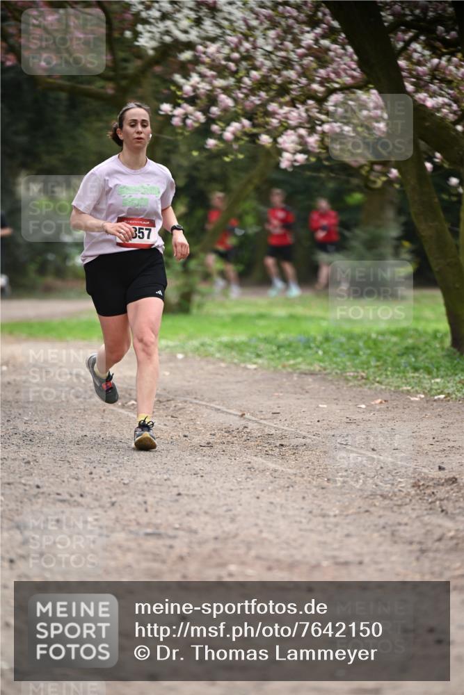 13.04.2025 - Hammer Lauf Dr. Thomas Lammeyer http://msf.ph/oto/7642150 13.04.2025 10:11:14 Laufen 357 meine-sportfotos.de