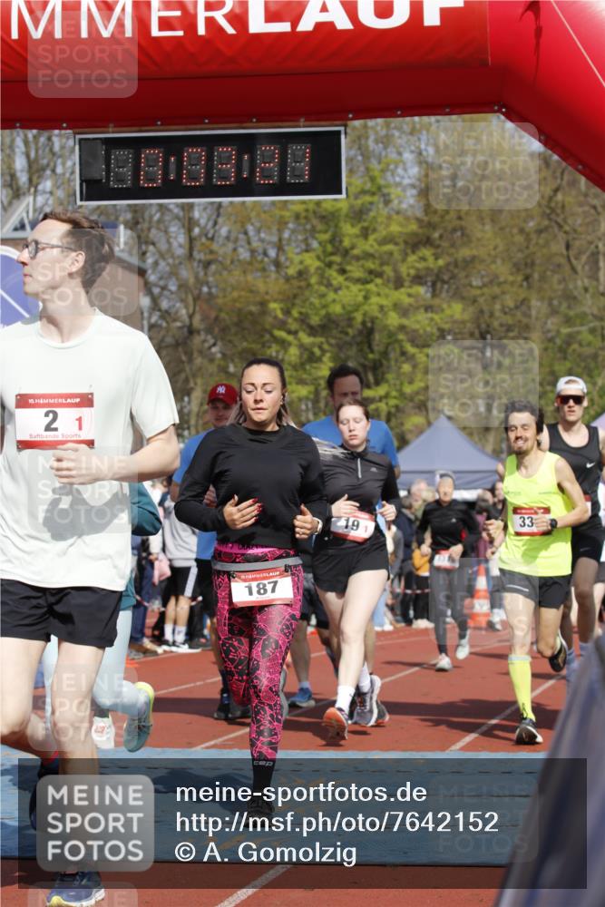 13.04.2025 - Hammer Lauf A. Gomolzig http://msf.ph/oto/7642152 13.04.2025 11:03:20 Ziel 2, 4, 8, 17, 19, 187, 231, 251, 252, 287, 320, 334, 378, 459, 481, 482, 484, 502, 506, 552, 571, 572, 614, 662, 736, 1125, 1331, 1344, 1376, 1772, 1810, 1926, 1948 meine-sportfotos.de