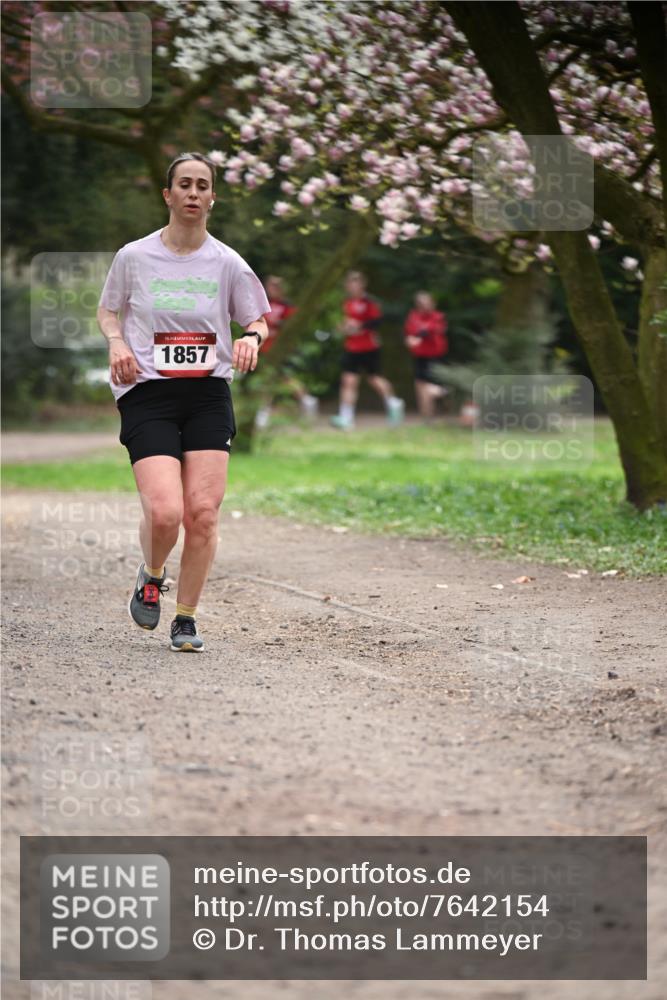 13.04.2025 - Hammer Lauf Dr. Thomas Lammeyer http://msf.ph/oto/7642154 13.04.2025 10:11:14 Laufen 15, 1857 meine-sportfotos.de