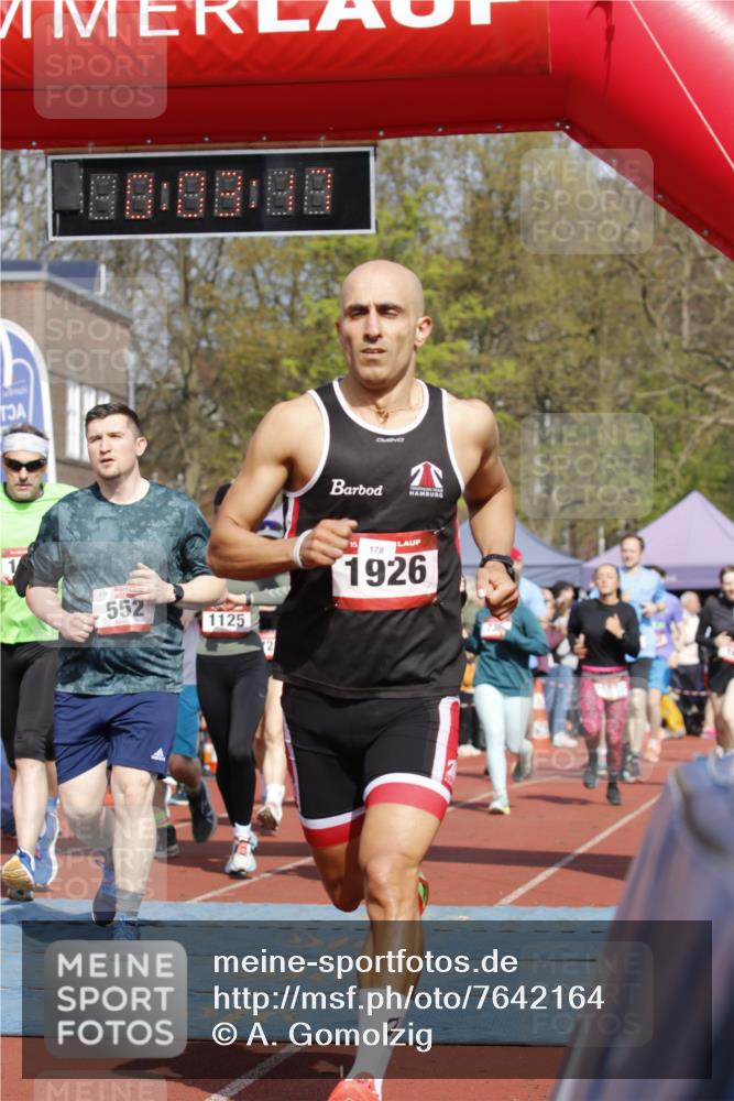 13.04.2025 - Hammer Lauf A. Gomolzig http://msf.ph/oto/7642164 13.04.2025 11:03:16 Ziel 2, 4, 8, 19, 109, 174, 187, 251, 252, 287, 320, 334, 378, 459, 481, 482, 506, 524, 552, 571, 572, 614, 685, 736, 1051, 1125, 1331, 1344, 1772, 1810, 1926, 1948 meine-sportfotos.de