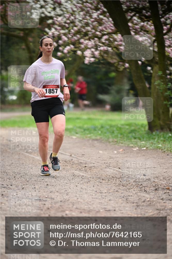 13.04.2025 - Hammer Lauf Dr. Thomas Lammeyer http://msf.ph/oto/7642165 13.04.2025 10:11:14 Laufen 15, 1857 meine-sportfotos.de