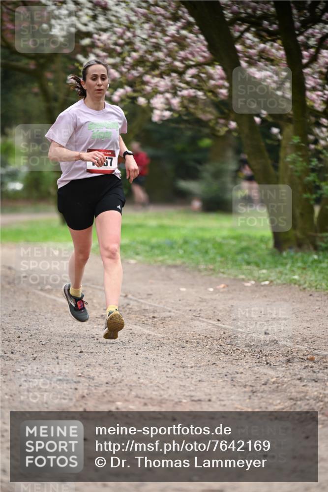 13.04.2025 - Hammer Lauf Dr. Thomas Lammeyer http://msf.ph/oto/7642169 13.04.2025 10:11:14 Laufen 57 meine-sportfotos.de