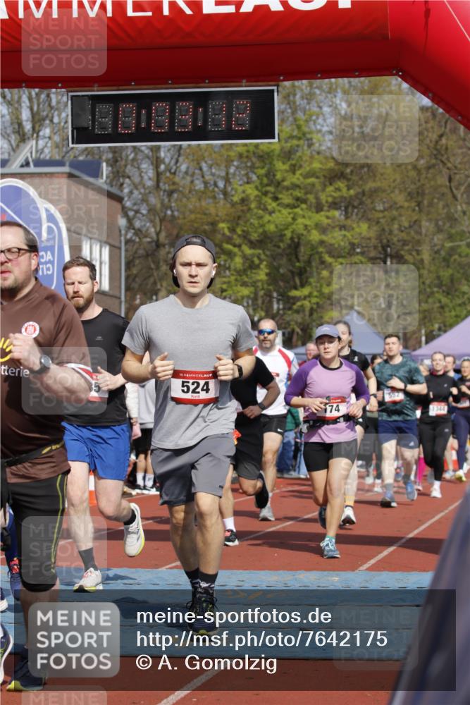 13.04.2025 - Hammer Lauf A. Gomolzig http://msf.ph/oto/7642175 13.04.2025 11:03:12 Ziel 3, 7, 8, 109, 174, 193, 287, 459, 482, 524, 552, 571, 572, 599, 615, 685, 897, 1051, 1086, 1125, 1331, 1344, 1772, 1808, 1810, 1897, 1926, 1931 meine-sportfotos.de