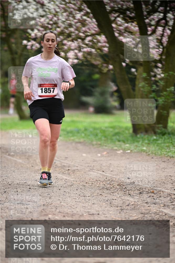 13.04.2025 - Hammer Lauf Dr. Thomas Lammeyer http://msf.ph/oto/7642176 13.04.2025 10:11:15 Laufen 15, 1857 meine-sportfotos.de