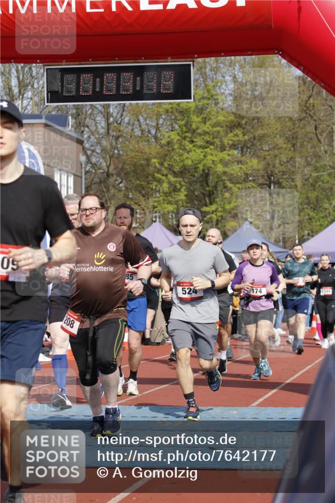 13.04.2025 - Hammer Lauf A. Gomolzig http://msf.ph/oto/7642177 13.04.2025 11:03:11 Ziel 3, 7, 8, 10, 109, 174, 193, 302, 459, 482, 524, 552, 599, 615, 669, 685, 897, 1051, 1086, 1125, 1331, 1344, 1772, 1776, 1808, 1810, 1897, 1926, 1931 meine-sportfotos.de