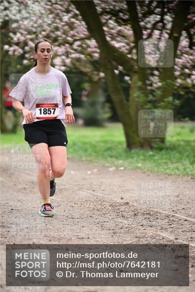 13.04.2025 - Hammer Lauf Dr. Thomas Lammeyer http://msf.ph/oto/7642181 13.04.2025 10:11:15 Laufen 15, 1857 meine-sportfotos.de