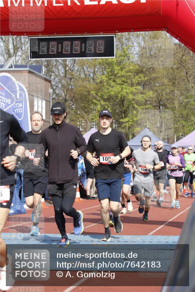 13.04.2025 - Hammer Lauf A. Gomolzig http://msf.ph/oto/7642183 13.04.2025 11:03:09 Ziel 3, 7, 8, 10, 109, 174, 193, 302, 459, 482, 524, 599, 615, 669, 685, 738, 897, 1051, 1086, 1375, 1776, 1808, 1810, 1897, 1926, 1931 meine-sportfotos.de
