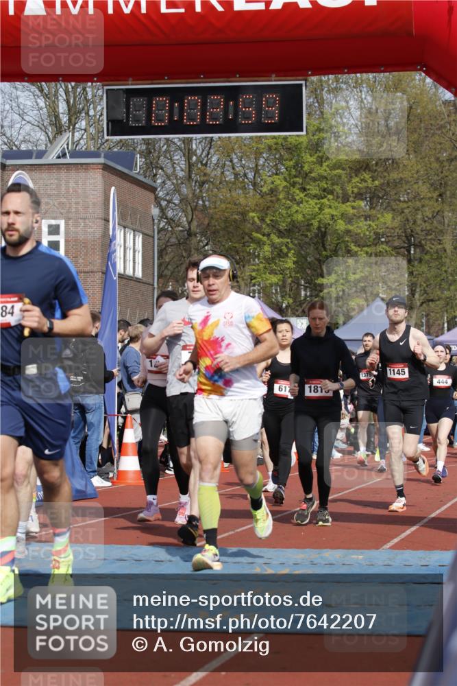 13.04.2025 - Hammer Lauf A. Gomolzig http://msf.ph/oto/7642207 13.04.2025 11:02:58 Ziel 103, 178, 218, 232, 313, 384, 414, 432, 444, 514, 617, 693, 704, 705, 738, 917, 923, 929, 1002, 1267, 1341, 1375, 1819, 1899, 1900, 1921, 1946, 1947, 1951 meine-sportfotos.de