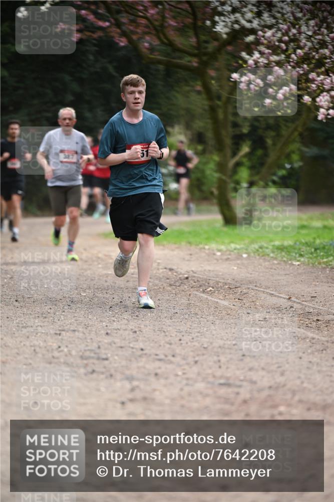 13.04.2025 - Hammer Lauf Dr. Thomas Lammeyer http://msf.ph/oto/7642208 13.04.2025 10:11:18 Laufen 51, 3187 meine-sportfotos.de