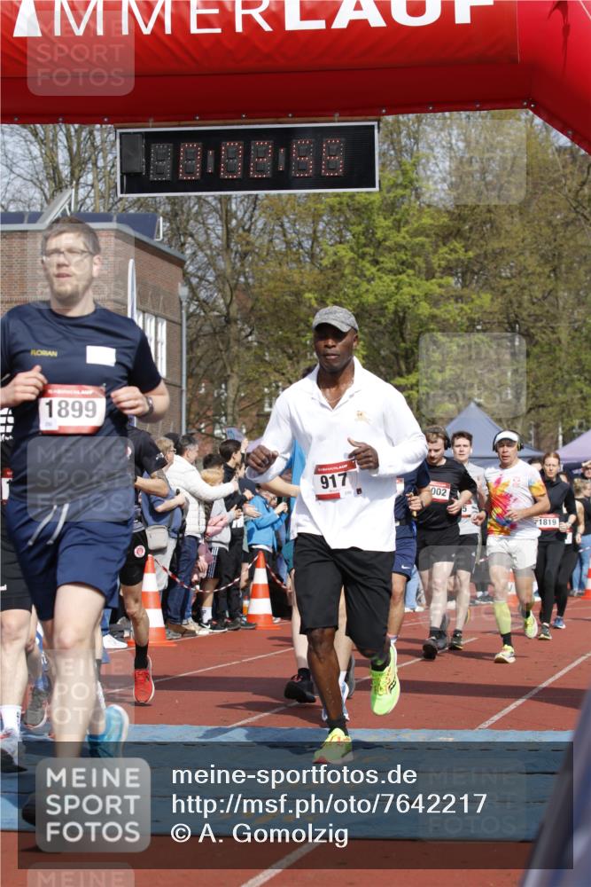 13.04.2025 - Hammer Lauf A. Gomolzig http://msf.ph/oto/7642217 13.04.2025 11:02:55 Ziel 1, 6, 11, 103, 178, 218, 232, 273, 313, 384, 414, 432, 514, 617, 654, 693, 704, 705, 874, 917, 923, 929, 1002, 1267, 1341, 1819, 1899, 1900, 1921, 1930, 1946, 1947, 1951, 1954 meine-sportfotos.de