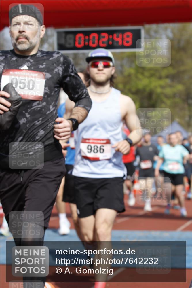 13.04.2025 - Hammer Lauf A. Gomolzig http://msf.ph/oto/7642232 13.04.2025 11:02:48 Ziel 1, 6, 11, 15, 161, 178, 218, 221, 232, 273, 322, 468, 514, 532, 654, 693, 704, 874, 950, 980, 986, 1049, 1258, 1784, 1896, 1898, 1899, 1900, 1930, 1951, 1953, 1954, 1989 meine-sportfotos.de