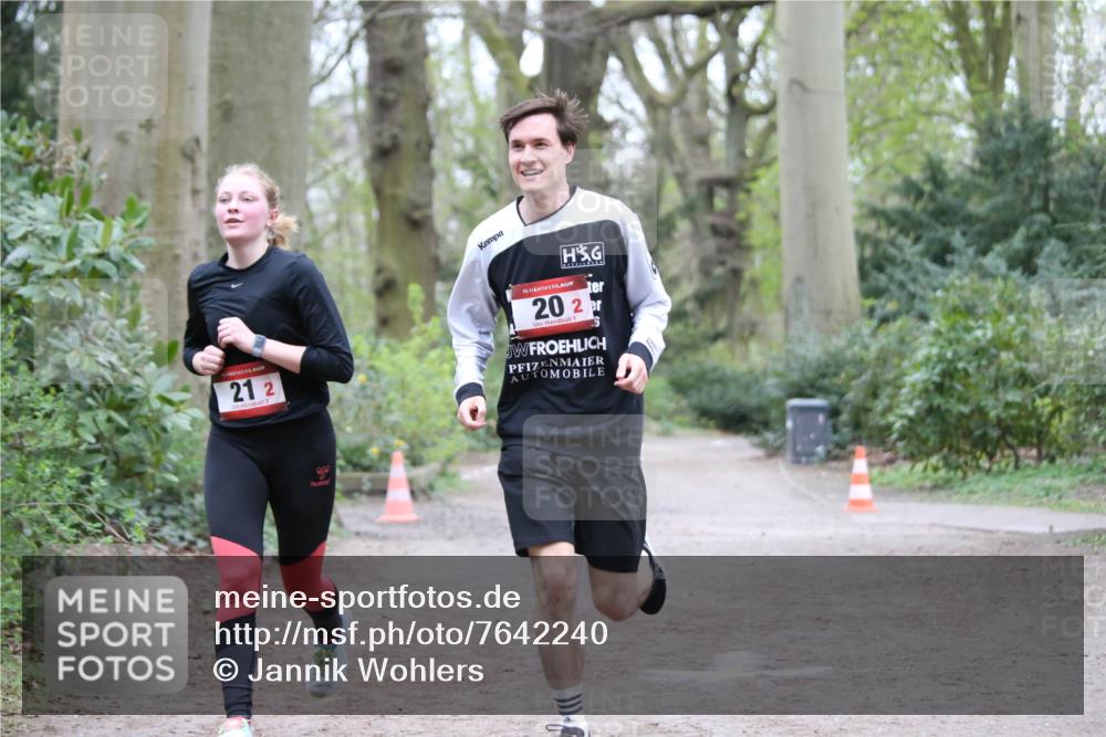 13.04.2025 - Hammer Lauf Jannik Wohlers http://msf.ph/oto/7642240 13.04.2025 12:01:58 Laufen 21, 2, 15, 20, 2, 1 meine-sportfotos.de