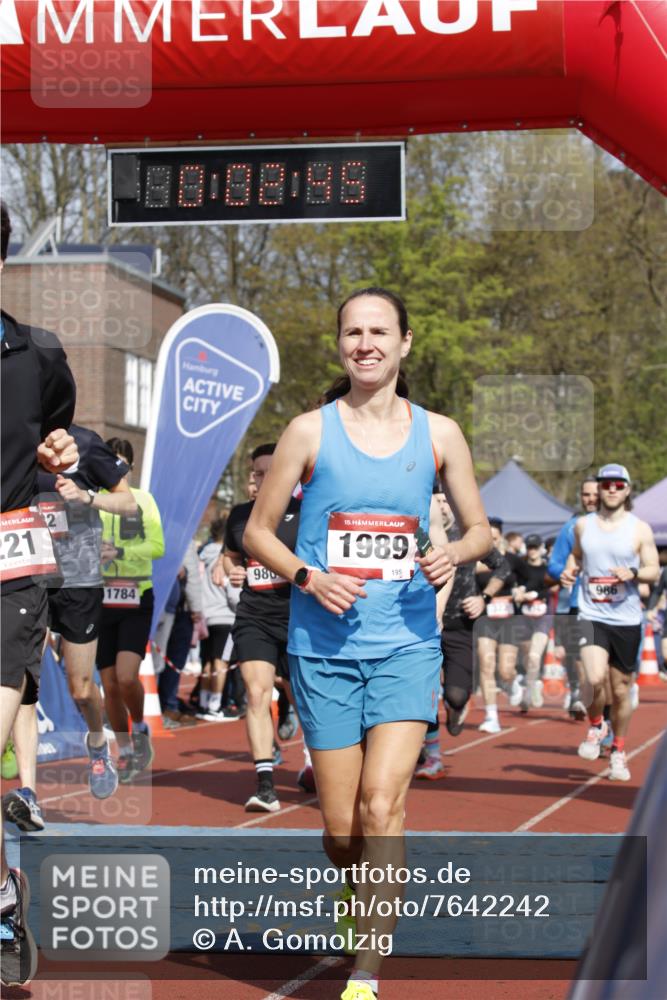 13.04.2025 - Hammer Lauf A. Gomolzig http://msf.ph/oto/7642242 13.04.2025 11:02:44 Ziel 1, 6, 15, 18, 161, 170, 188, 221, 273, 322, 468, 532, 579, 654, 730, 874, 950, 980, 986, 1049, 1139, 1258, 1784, 1896, 1898, 1953, 1954, 1989 meine-sportfotos.de
