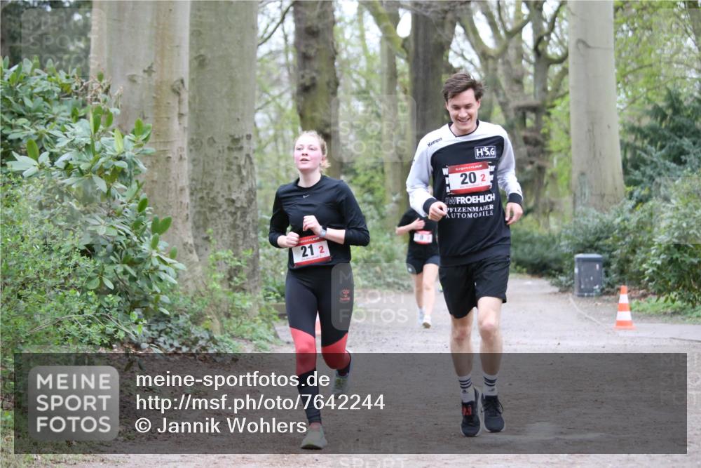 13.04.2025 - Hammer Lauf Jannik Wohlers http://msf.ph/oto/7642244 13.04.2025 12:01:57 Laufen 212, 96, 15, 202 meine-sportfotos.de