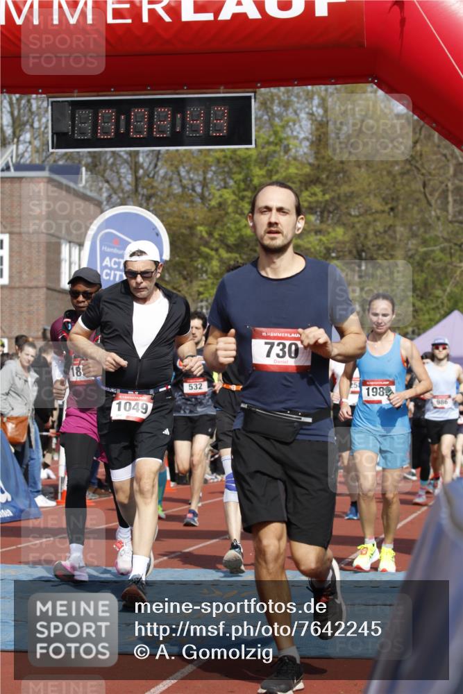 13.04.2025 - Hammer Lauf A. Gomolzig http://msf.ph/oto/7642245 13.04.2025 11:02:42 Ziel 15, 18, 161, 170, 188, 221, 322, 468, 532, 579, 609, 730, 945, 950, 980, 986, 1049, 1139, 1184, 1258, 1784, 1896, 1898, 1940, 1953, 1989 meine-sportfotos.de