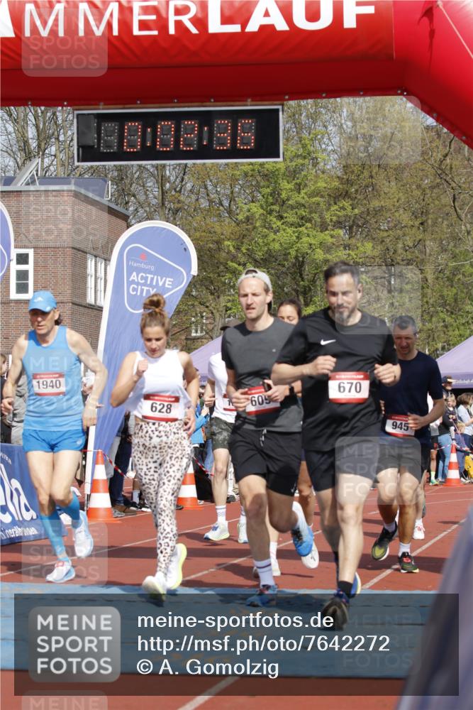 13.04.2025 - Hammer Lauf A. Gomolzig http://msf.ph/oto/7642272 13.04.2025 11:02:35 Ziel 9, 14, 18, 170, 188, 543, 579, 588, 601, 609, 628, 670, 730, 945, 1139, 1184, 1371, 1940 meine-sportfotos.de