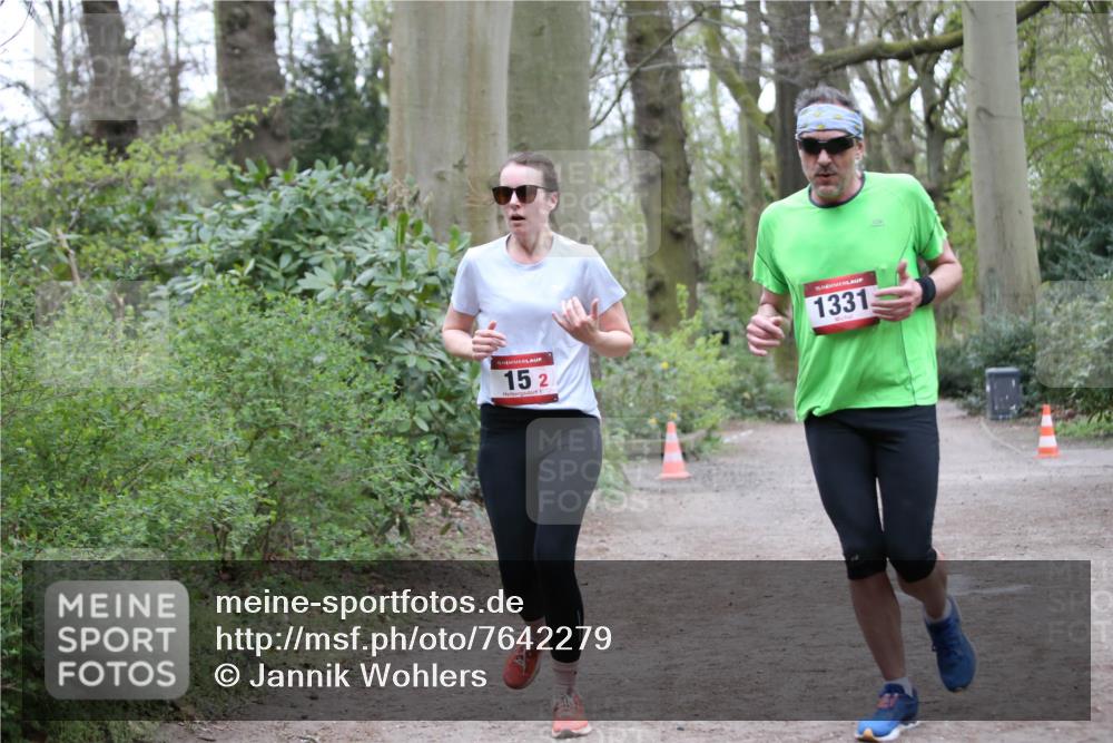 13.04.2025 - Hammer Lauf Jannik Wohlers http://msf.ph/oto/7642279 13.04.2025 12:01:47 Laufen 152, 1, 15, 1331 meine-sportfotos.de