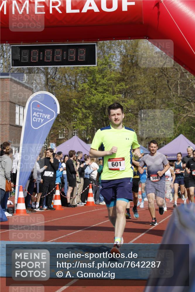 13.04.2025 - Hammer Lauf A. Gomolzig http://msf.ph/oto/7642287 13.04.2025 11:02:31 Ziel 9, 14, 112, 227, 306, 475, 543, 588, 601, 609, 628, 670, 945, 1173, 1184, 1371, 1783, 1804, 1940 meine-sportfotos.de