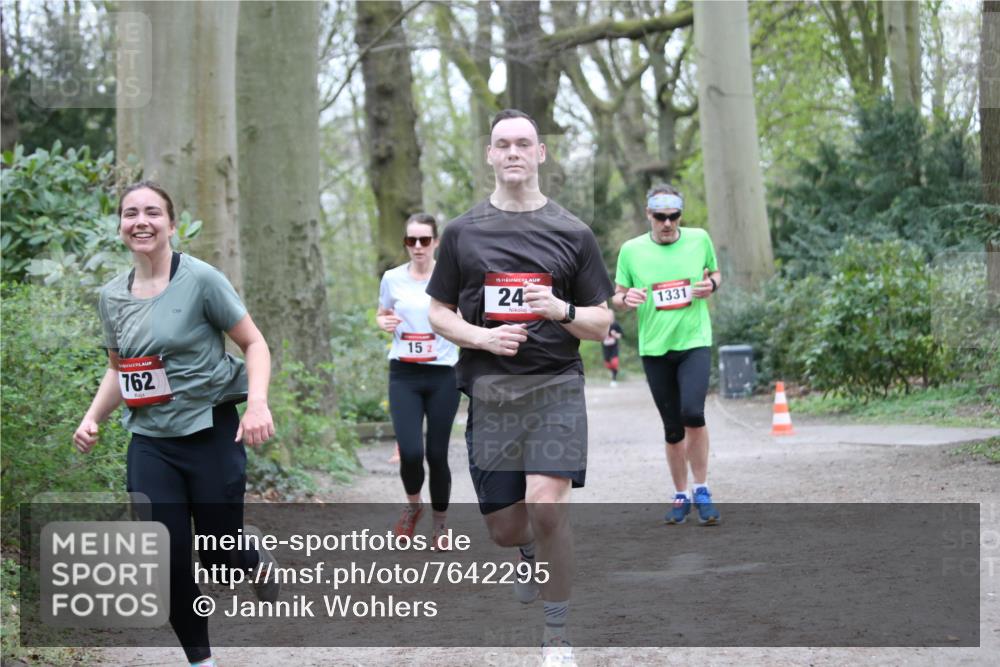 13.04.2025 - Hammer Lauf Jannik Wohlers http://msf.ph/oto/7642295 13.04.2025 12:01:45 Laufen 762, 152, 15, 24, 1331 meine-sportfotos.de