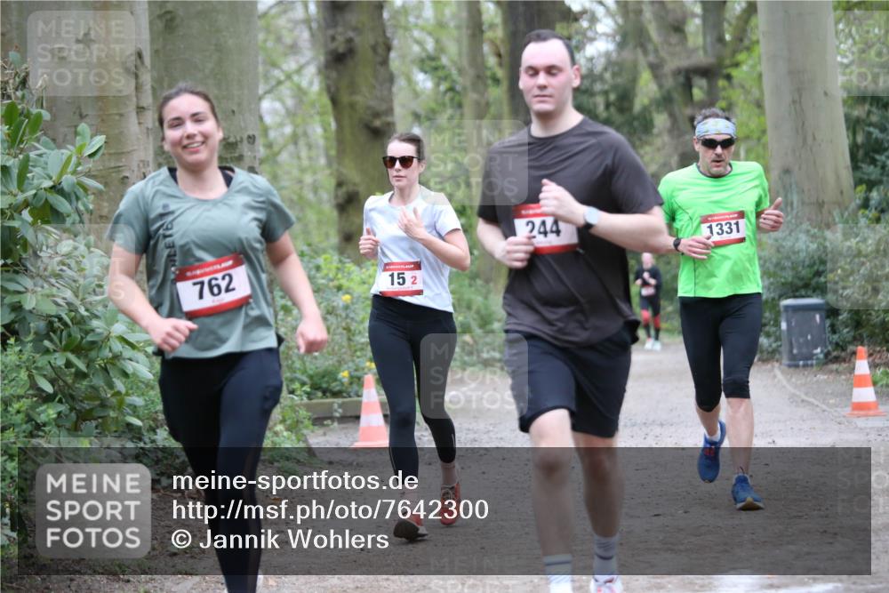13.04.2025 - Hammer Lauf Jannik Wohlers http://msf.ph/oto/7642300 13.04.2025 12:01:45 Laufen 762, 152, 244, 1331 meine-sportfotos.de