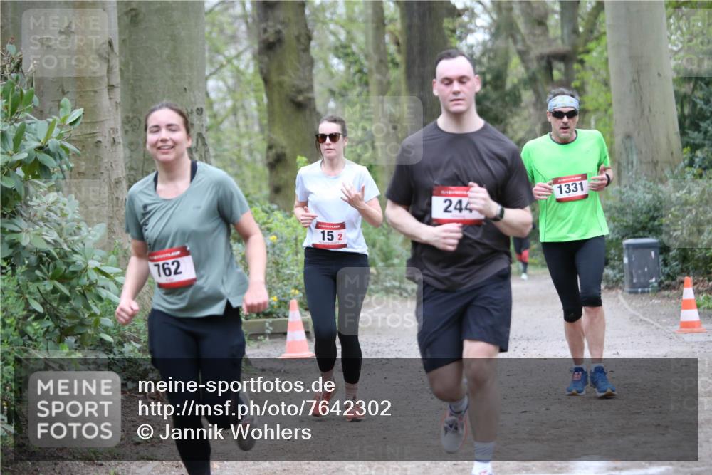 13.04.2025 - Hammer Lauf Jannik Wohlers http://msf.ph/oto/7642302 13.04.2025 12:01:45 Laufen 762, 152, 244, 1331 meine-sportfotos.de