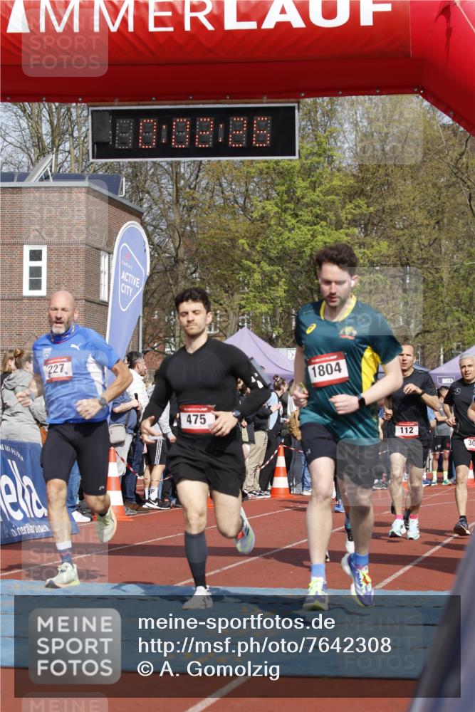 13.04.2025 - Hammer Lauf A. Gomolzig http://msf.ph/oto/7642308 13.04.2025 11:02:25 Ziel 12, 14, 112, 227, 233, 306, 475, 483, 492, 493, 543, 601, 995, 1173, 1174, 1303, 1727, 1783, 1804, 1923, 1965 meine-sportfotos.de