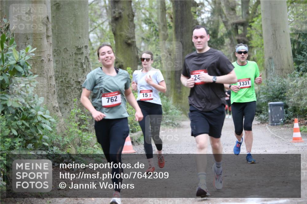 13.04.2025 - Hammer Lauf Jannik Wohlers http://msf.ph/oto/7642309 13.04.2025 12:01:44 Laufen 762, 15, 2, 24, 1331 meine-sportfotos.de