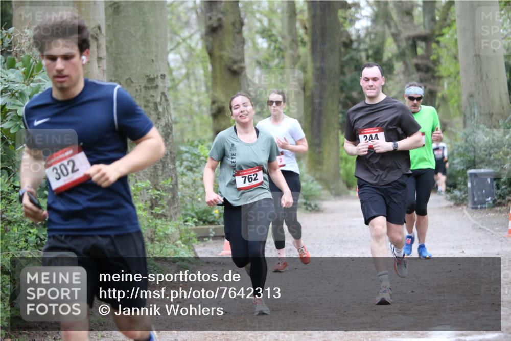 13.04.2025 - Hammer Lauf Jannik Wohlers http://msf.ph/oto/7642313 13.04.2025 12:01:43 Laufen 302, 762, 2, 244 meine-sportfotos.de
