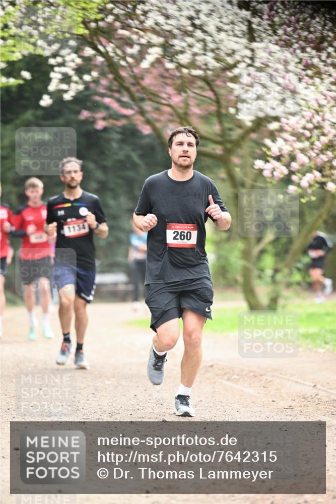 13.04.2025 - Hammer Lauf Dr. Thomas Lammeyer http://msf.ph/oto/7642315 13.04.2025 10:11:26 Laufen 1134, 15, 260 meine-sportfotos.de