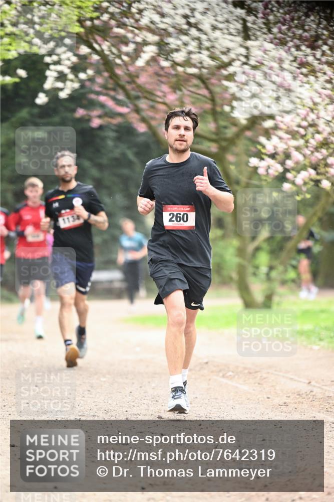 13.04.2025 - Hammer Lauf Dr. Thomas Lammeyer http://msf.ph/oto/7642319 13.04.2025 10:11:26 Laufen 1134, 15, 260 meine-sportfotos.de
