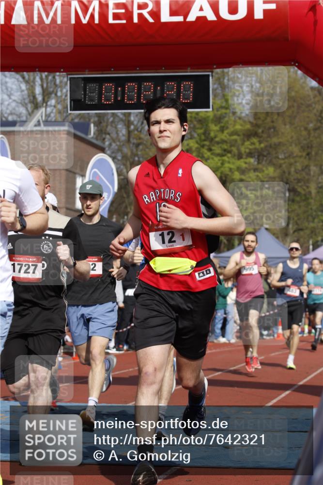 13.04.2025 - Hammer Lauf A. Gomolzig http://msf.ph/oto/7642321 13.04.2025 11:02:19 Ziel 12, 133, 233, 312, 475, 483, 485, 492, 493, 559, 578, 995, 1028, 1044, 1174, 1257, 1303, 1727, 1804, 1835, 1923, 1965 meine-sportfotos.de