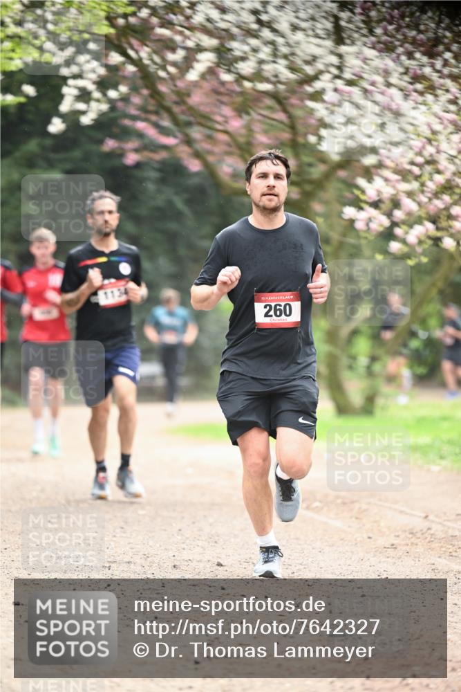 13.04.2025 - Hammer Lauf Dr. Thomas Lammeyer http://msf.ph/oto/7642327 13.04.2025 10:11:26 Laufen 15, 260 meine-sportfotos.de