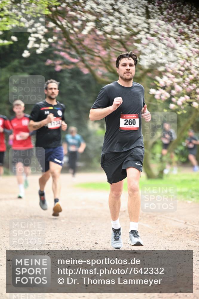 13.04.2025 - Hammer Lauf Dr. Thomas Lammeyer http://msf.ph/oto/7642332 13.04.2025 10:11:26 Laufen 1134, 15, 260 meine-sportfotos.de