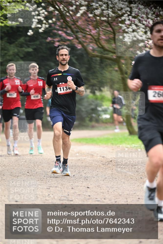 13.04.2025 - Hammer Lauf Dr. Thomas Lammeyer http://msf.ph/oto/7642343 13.04.2025 10:11:27 Laufen 497, 4918, 15, 1134, 261 meine-sportfotos.de