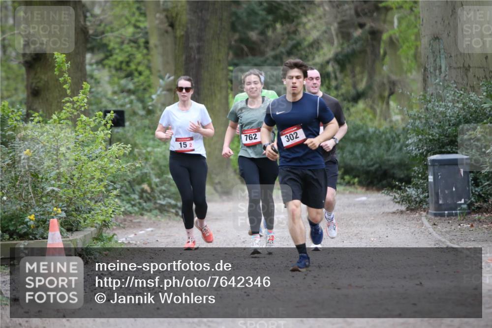 13.04.2025 - Hammer Lauf Jannik Wohlers http://msf.ph/oto/7642346 13.04.2025 12:01:39 Laufen 152, 762, 302 meine-sportfotos.de