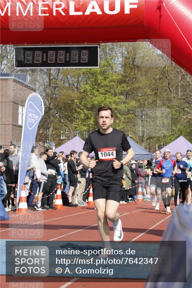 13.04.2025 - Hammer Lauf A. Gomolzig http://msf.ph/oto/7642347 13.04.2025 11:02:12 Ziel 133, 312, 452, 485, 559, 578, 633, 643, 698, 770, 1028, 1044, 1151, 1257, 1835, 1837, 1958 meine-sportfotos.de