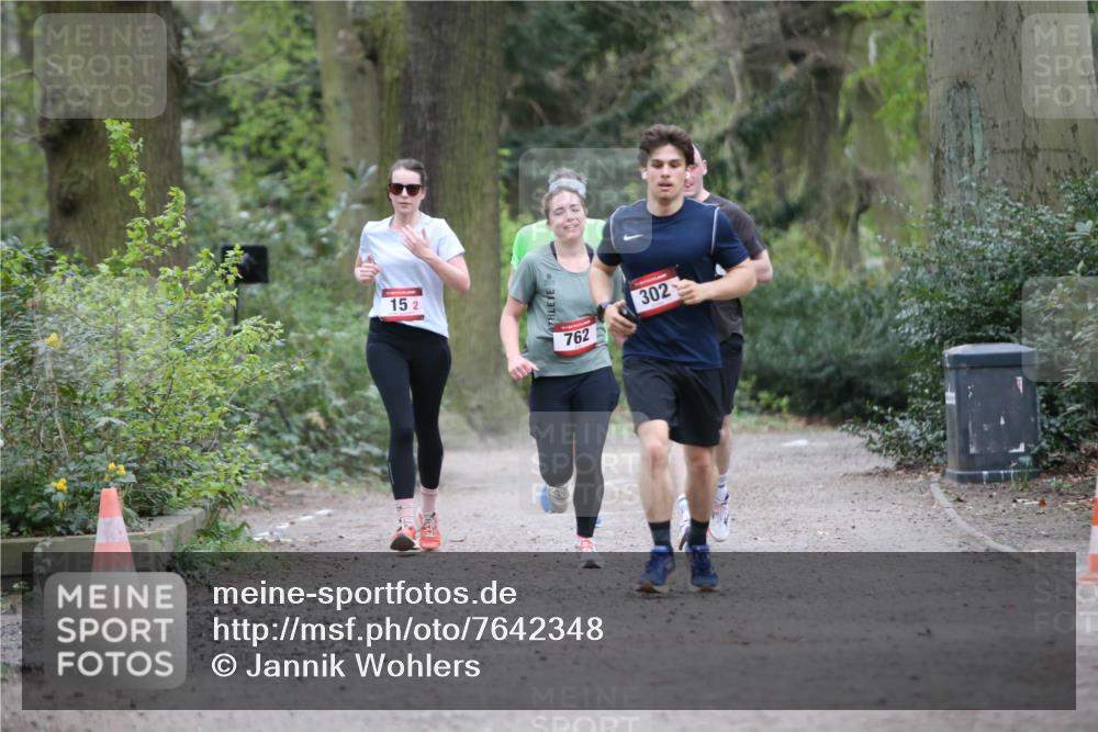 13.04.2025 - Hammer Lauf Jannik Wohlers http://msf.ph/oto/7642348 13.04.2025 12:01:39 Laufen 152, 762, 302 meine-sportfotos.de