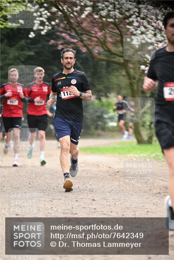 13.04.2025 - Hammer Lauf Dr. Thomas Lammeyer http://msf.ph/oto/7642349 13.04.2025 10:11:27 Laufen 497, 2542, 15, 11, 2 meine-sportfotos.de