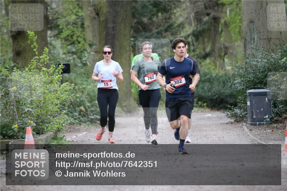 13.04.2025 - Hammer Lauf Jannik Wohlers http://msf.ph/oto/7642351 13.04.2025 12:01:39 Laufen 152, 762, 302 meine-sportfotos.de