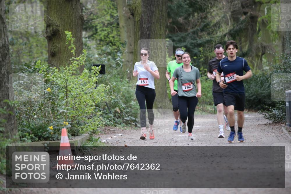 13.04.2025 - Hammer Lauf Jannik Wohlers http://msf.ph/oto/7642362 13.04.2025 12:01:38 Laufen 152, 762, 302 meine-sportfotos.de