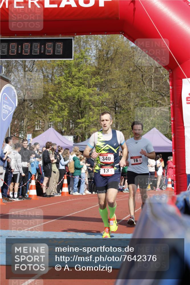 13.04.2025 - Hammer Lauf A. Gomolzig http://msf.ph/oto/7642376 13.04.2025 11:01:57 Ziel 13, 16, 17, 262, 334, 340, 481, 614, 1948 meine-sportfotos.de